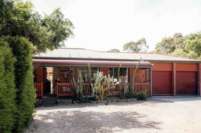 7 Hanson Road, VIC 3756