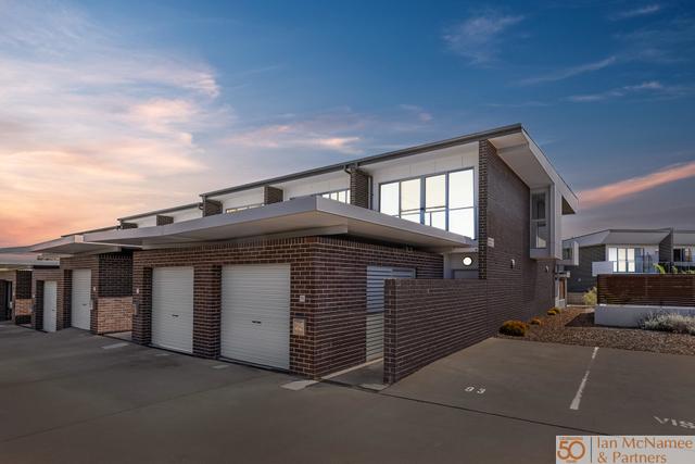 93/47 Mowatt Street, NSW 2620