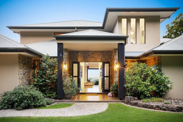 5/163 Curtis Road, QLD 4272