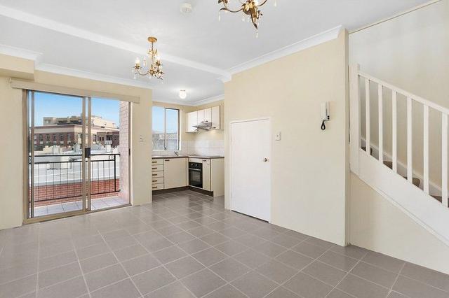 27/145-161 Abercrombie Street, NSW 2008