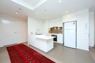 Kitchen (2014-03-03)