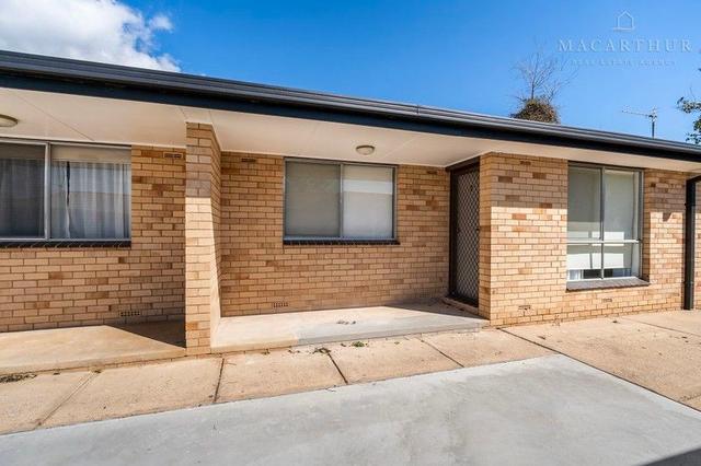 7/31-33 Lampe Avenue, NSW 2650