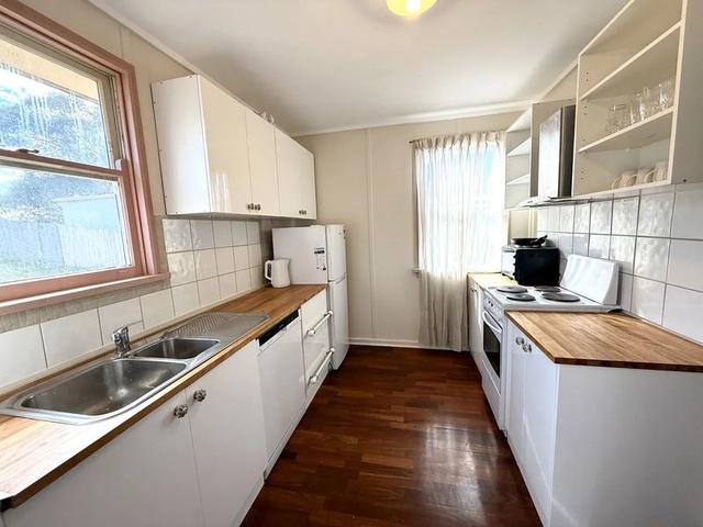 45 Bent Street, NSW 2630