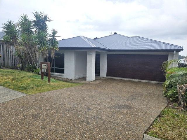 33 Santa Clara Rise, QLD 4209