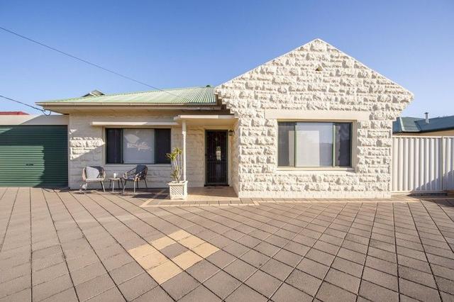 24 Williams St, SA 5540