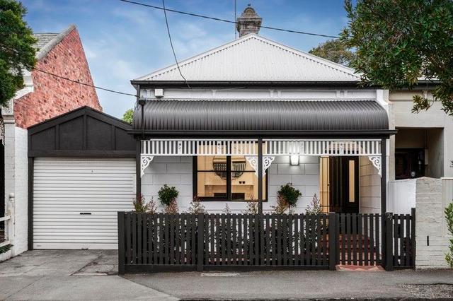 27 Stanhope Street, VIC 3143