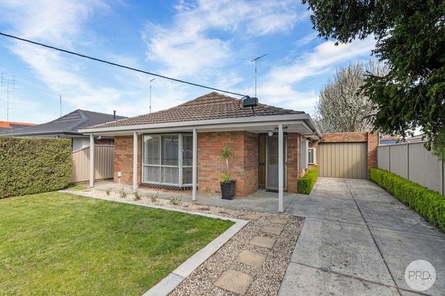 25 Salisbury Avenue, VIC 3350