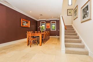 Dining Room (2014-10-15)