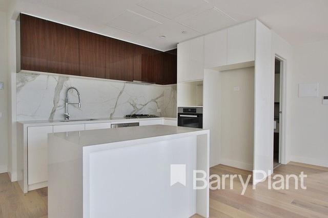 209/190 Reynolds Road, VIC 3109