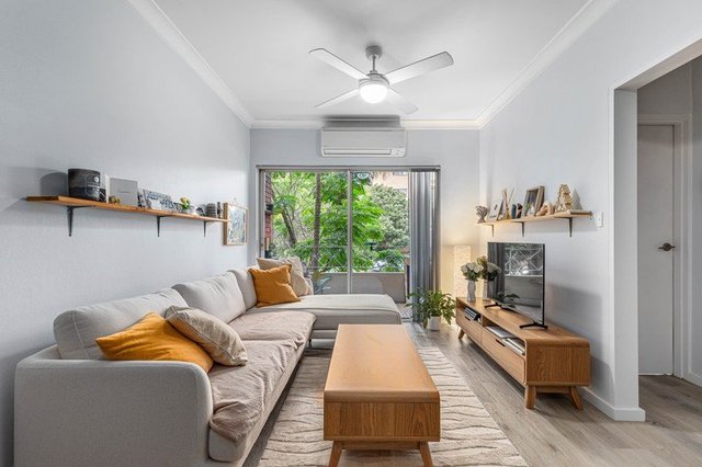 4/24-26 Station Street, NSW 2223