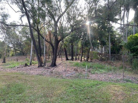 9 O'Brien Court, NT 0830