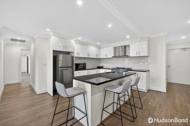 8/231 High Street, VIC 3107