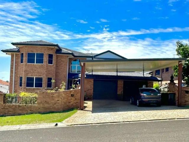 3 Stella Place, QLD 4034