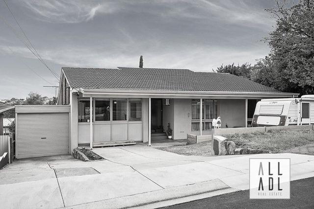 18 Bell Court, SA 5093