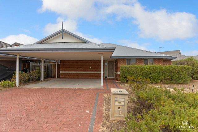 18 Maneroo Way, WA 6069