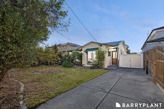 14 Middleton Street, VIC 3019