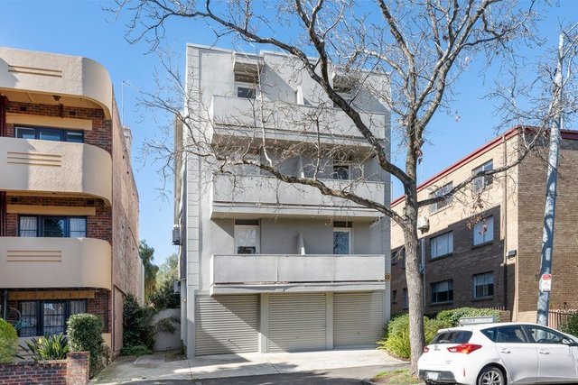7/102 Millswyn Street, VIC 3141
