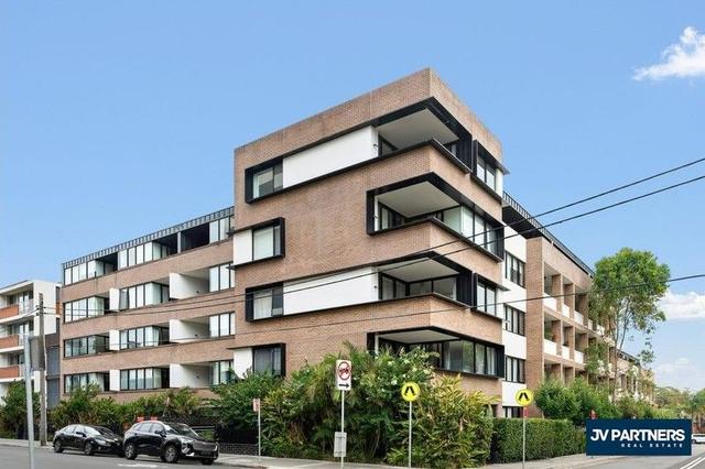 511/7 Conder Street, NSW 2134