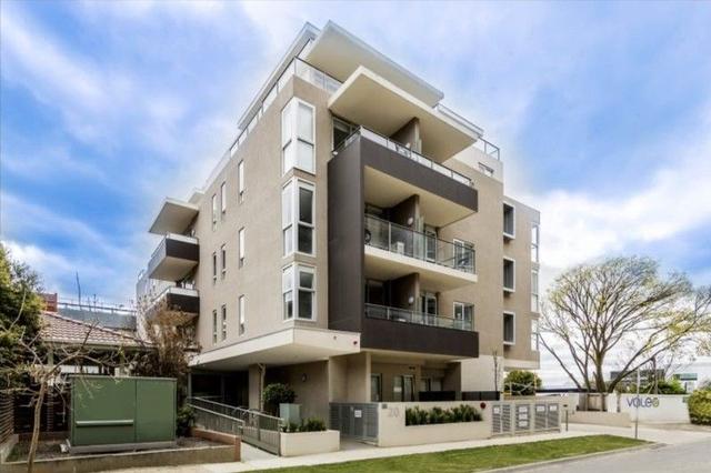 401/20 Poplar Street, VIC 3128