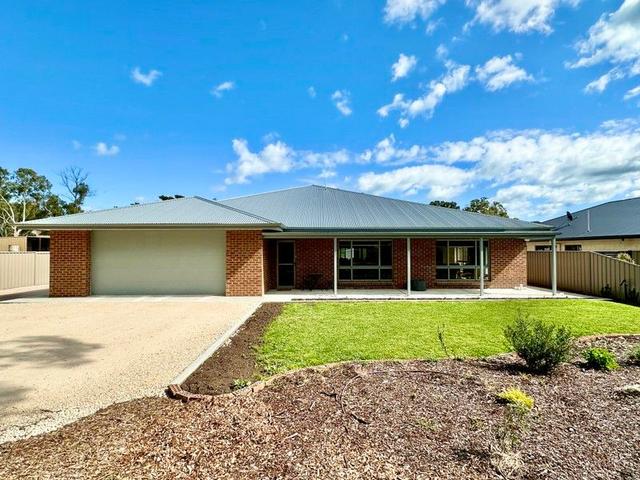11 Naracoorte Road, SA 5268
