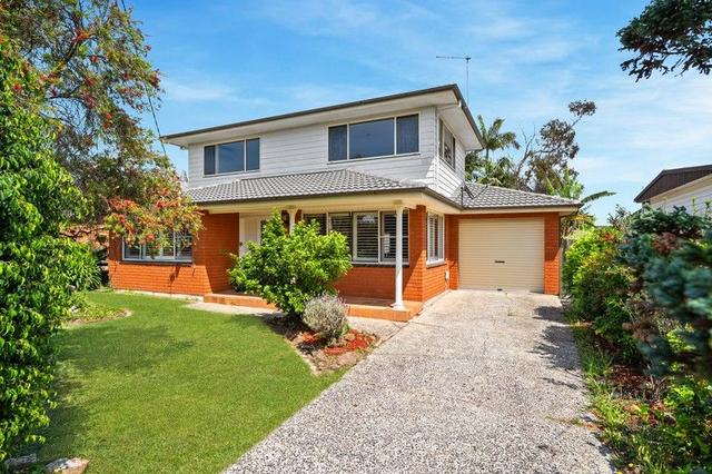33 Dampier Boulevard, NSW 2261