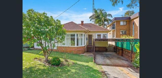3 Allan Street, NSW 2500