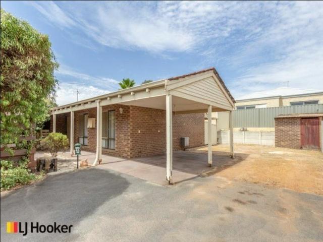 44 Davesia Mews, WA 6148