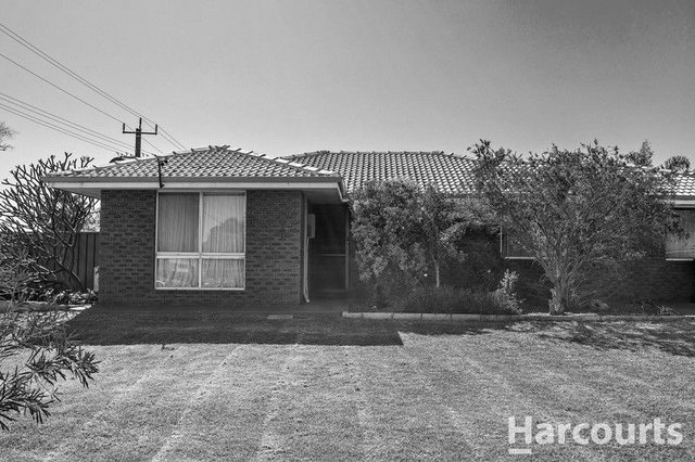 1A Scrivener Place, WA 6210