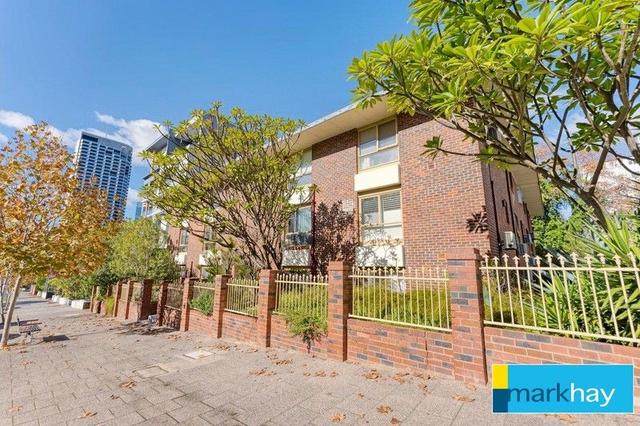 203/45 Malcolm Street, WA 6005