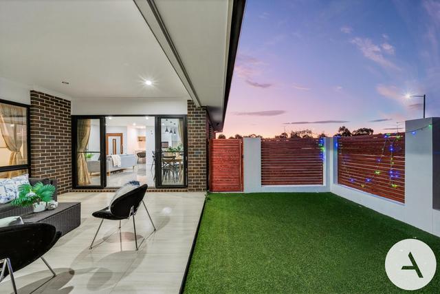 30 Kunapalari St, ACT 2914