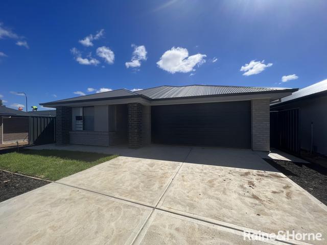 26 Kestral Street, SA 5115