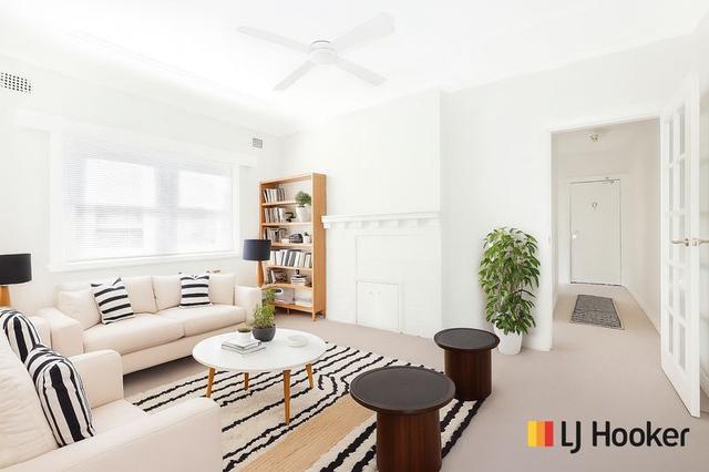 4/10 Grainger Avenue, NSW 2131