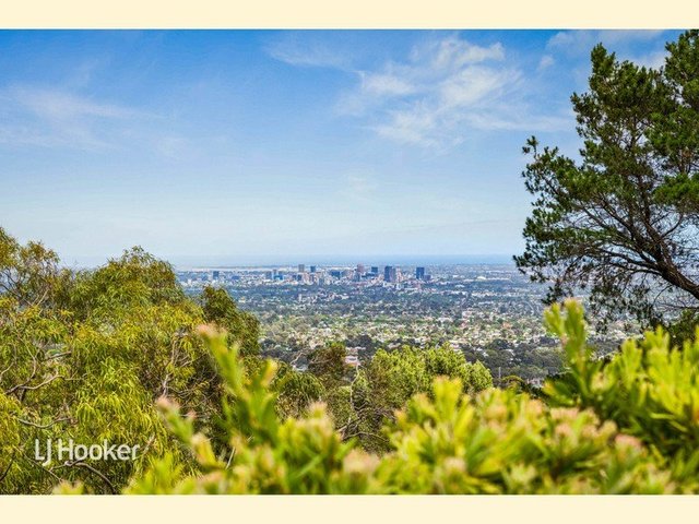 12 Ridgeland Drive, SA 5072