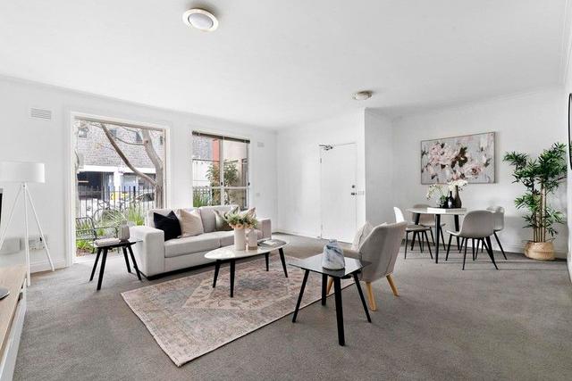 2/39 Bouverie Street, VIC 3053