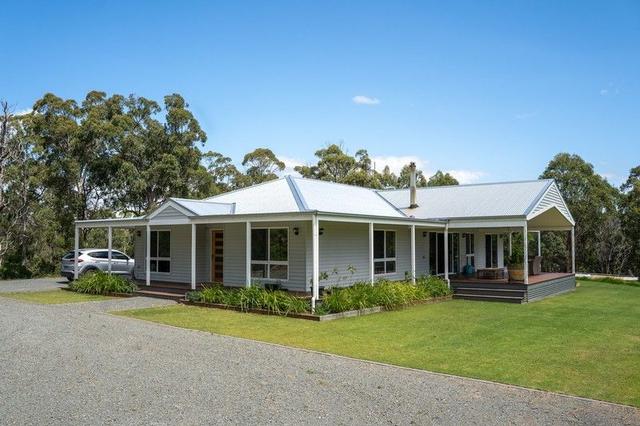 190 Baades Road, VIC 3909