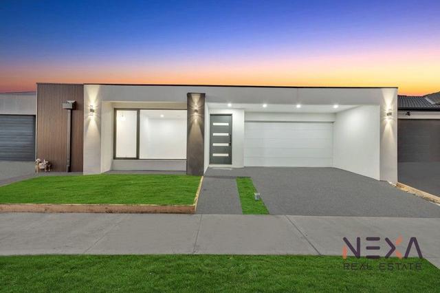17 Currawong Street, VIC 3064