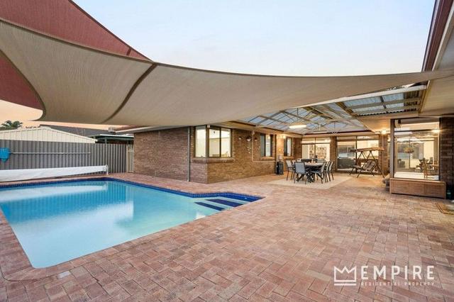 16 Tern Loop, WA 6164