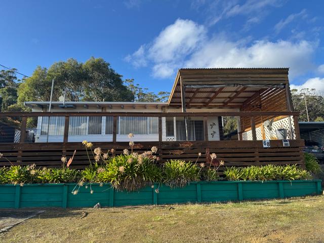 68 Lagoon Road, TAS 7184