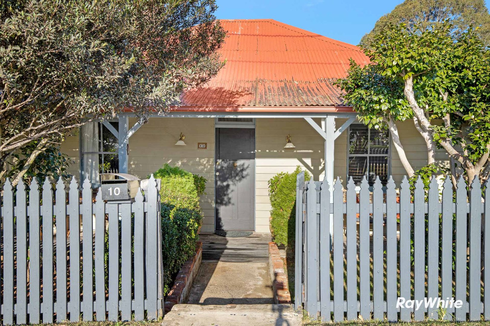 10 Luck Street, Moruya NSW 2537 Allhomes