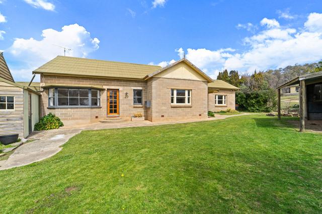 2/185 Bushrangers Hill Road, NSW 2629