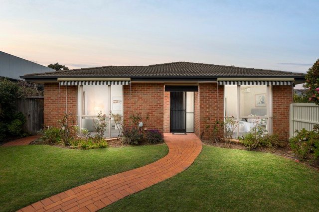 1/6 Austin Road, VIC 3188