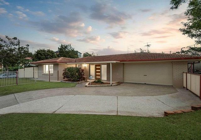 6 Montreal Street, QLD 4122