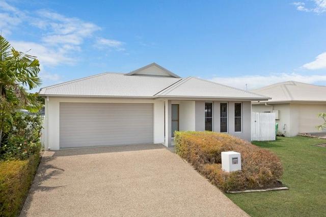 6 Hollanders Crescent, QLD 4815