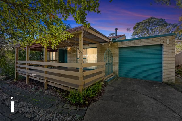 10 North Place, ACT 2615