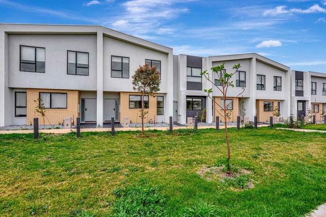 7 Rakia Lane, VIC 3336