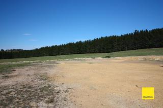 House site (2019-05-22)