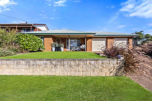 47 Curvers Drive, NSW 2539