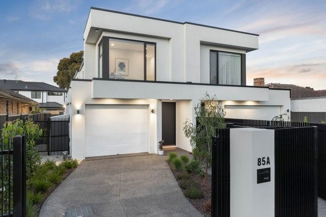 85A Wickham Road, VIC 3188