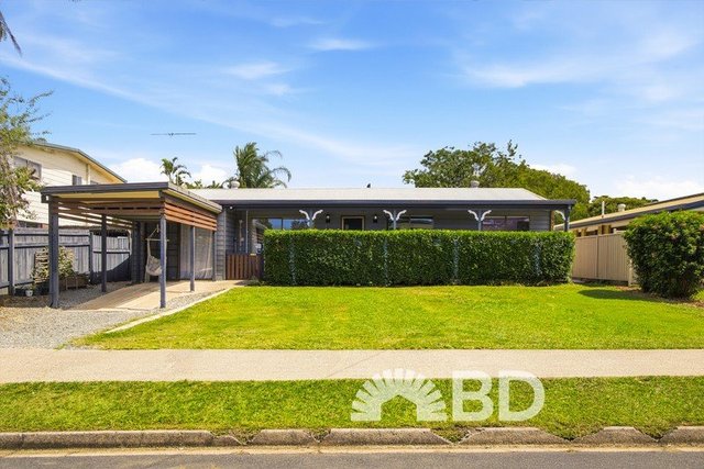 8 Boongaree Avenue, QLD 4510