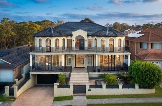 75 Boronia Drive, NSW 2172